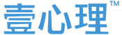 սĿɴ